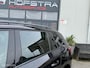 Skoda Kamiq 1.0 TSI Sport DSG Schaalstoel CarPlay Full-Led