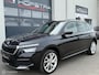 Skoda Kamiq 1.0 TSI Sport DSG Schaalstoel CarPlay Full-Led