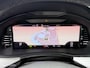 Skoda Kamiq 1.0 TSI Sport DSG Schaalstoel CarPlay Full-Led