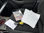 Skoda Kamiq 1.0 TSI Sport DSG Schaalstoel CarPlay Full-Led