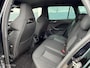 Skoda Kamiq 1.0 TSI Sport DSG Schaalstoel CarPlay Full-Led