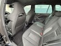 Skoda Kamiq 1.0 TSI Sport DSG Schaalstoel CarPlay Full-Led