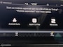 Skoda Kamiq 1.0 TSI Sport DSG Schaalstoel CarPlay Full-Led