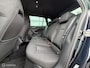 Skoda Kamiq 1.0 TSI Sport DSG Schaalstoel CarPlay Full-Led