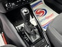 Skoda Kamiq 1.0 TSI Sport DSG Schaalstoel CarPlay Full-Led