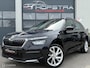 Skoda Kamiq 1.0 TSI Sport DSG Schaalstoel CarPlay Full-Led
