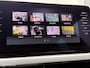 Skoda Kamiq 1.0 TSI Sport DSG Schaalstoel CarPlay Full-Led