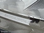 Skoda Kamiq 1.0 TSI Sport DSG Schaalstoel CarPlay Full-Led