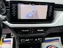 Skoda Kamiq 1.0 TSI Sport DSG Schaalstoel CarPlay Full-Led
