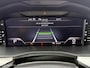 Skoda Kamiq 1.0 TSI Sport DSG Schaalstoel CarPlay Full-Led