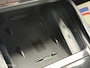 Skoda Kamiq 1.0 TSI Sport DSG Schaalstoel CarPlay Full-Led