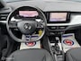 Skoda Kamiq 1.0 TSI Sport DSG Schaalstoel CarPlay Full-Led