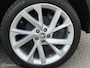 Skoda Kamiq 1.0 TSI Sport DSG Schaalstoel CarPlay Full-Led