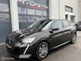 Peugeot 208 1.2 PureTech Active Pack CarPlay Distr-riem-vv Navi Pdc