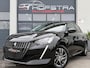 Peugeot 208 1.2 PureTech Active Pack CarPlay Distr-riem-vv Navi Pdc