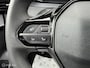 Peugeot 208 1.2 PureTech Active Pack CarPlay Distr-riem-vv Navi Pdc