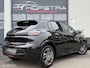 Peugeot 208 1.2 PureTech Active Pack CarPlay Distr-riem-vv Navi Pdc