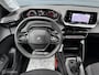Peugeot 208 1.2 PureTech Active Pack CarPlay Distr-riem-vv Navi Pdc