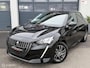 Peugeot 208 1.2 PureTech Active Pack CarPlay Distr-riem-vv Navi Pdc