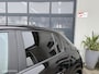 Peugeot 208 1.2 PureTech Active Pack CarPlay Distr-riem-vv Navi Pdc