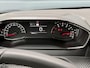 Peugeot 208 1.2 PureTech Active Pack CarPlay Distr-riem-vv Navi Pdc