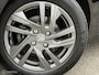Peugeot 208 1.2 PureTech Active Pack CarPlay Distr-riem-vv Navi Pdc