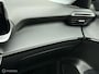 Peugeot 208 1.2 PureTech Active Pack CarPlay Distr-riem-vv Navi Pdc