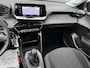 Peugeot 208 1.2 PureTech Active Pack CarPlay Distr-riem-vv Navi Pdc