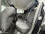 Peugeot 208 1.2 PureTech Active Pack CarPlay Distr-riem-vv Navi Pdc