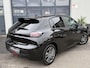 Peugeot 208 1.2 PureTech Active Pack CarPlay Distr-riem-vv Navi Pdc