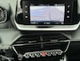 Peugeot 208 1.2 PureTech Active Pack CarPlay Distr-riem-vv Navi Pdc