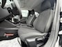 Peugeot 208 1.2 PureTech Active Pack CarPlay Distr-riem-vv Navi Pdc