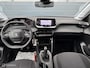 Peugeot 208 1.2 PureTech Active Pack CarPlay Distr-riem-vv Navi Pdc