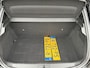 Peugeot 208 1.2 PureTech Active Pack CarPlay Distr-riem-vv Navi Pdc