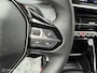 Peugeot 208 1.2 PureTech Active Pack CarPlay Distr-riem-vv Navi Pdc