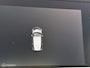 Peugeot 208 1.2 PureTech Active Pack CarPlay Distr-riem-vv Navi Pdc
