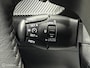 Peugeot 208 1.2 PureTech Active Pack CarPlay Distr-riem-vv Navi Pdc