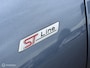 Ford Fiesta 1.0 EcoBoost ST-Line CarPlay Stoel/stuurverw 17'