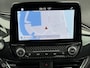 Ford Fiesta 1.0 EcoBoost ST-Line CarPlay Stoel/stuurverw 17'