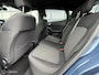 Ford Fiesta 1.0 EcoBoost ST-Line CarPlay Stoel/stuurverw 17'
