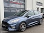 Ford Fiesta 1.0 EcoBoost ST-Line CarPlay Stoel/stuurverw 17'