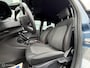 Ford Fiesta 1.0 EcoBoost ST-Line CarPlay Stoel/stuurverw 17'
