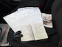 Ford Fiesta 1.0 EcoBoost ST-Line CarPlay Stoel/stuurverw 17'