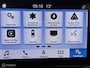 Ford Fiesta 1.0 EcoBoost ST-Line CarPlay Stoel/stuurverw 17'