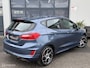 Ford Fiesta 1.0 EcoBoost ST-Line CarPlay Stoel/stuurverw 17'
