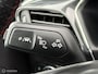 Ford Fiesta 1.0 EcoBoost ST-Line CarPlay Stoel/stuurverw 17'