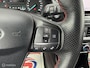 Ford Fiesta 1.0 EcoBoost ST-Line CarPlay Stoel/stuurverw 17'