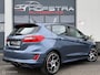Ford Fiesta 1.0 EcoBoost ST-Line CarPlay Stoel/stuurverw 17'
