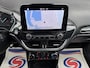 Ford Fiesta 1.0 EcoBoost ST-Line CarPlay Stoel/stuurverw 17'