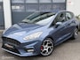 Ford Fiesta 1.0 EcoBoost ST-Line CarPlay Stoel/stuurverw 17'